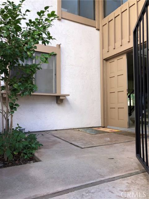 26 Seaview Drive, Rolling Hills Estates, California 90274, 3 Bedrooms Bedrooms, ,3 BathroomsBathrooms,Residential,Sold,Seaview,PV20128687 26 Seaview Drive, Rolling Hills Estates, California 90274, 3 Bedrooms Bedrooms, ,3 BathroomsBathrooms,Residential,Sold,Seaview,PV20128687