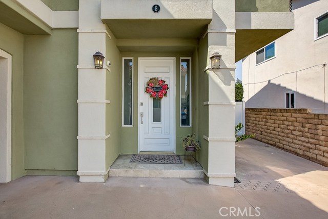 2407 Harriman Lane, Redondo Beach, California 90278, 4 Bedrooms Bedrooms, ,2 BathroomsBathrooms,Residential,Sold,Harriman,SB20169049