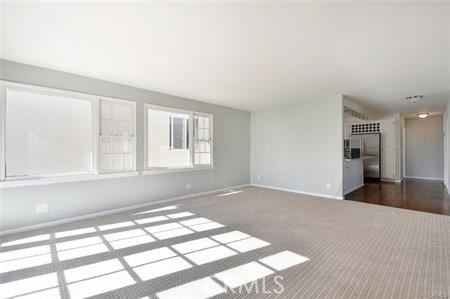 225 25th Street, Manhattan Beach, California 90266, 5 Bedrooms Bedrooms, ,4 BathroomsBathrooms,Residential,Sold,25th,SB19199643