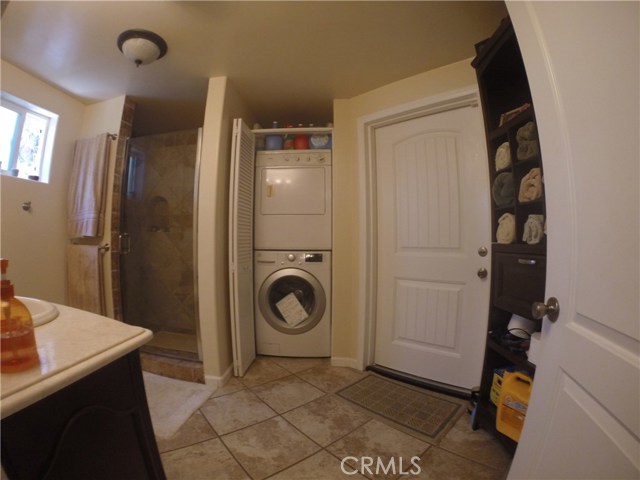 2808 Vail Avenue, Redondo Beach, California 90278, 2 Bedrooms Bedrooms, ,2 BathroomsBathrooms,Residential,Sold,Vail,IN17144464