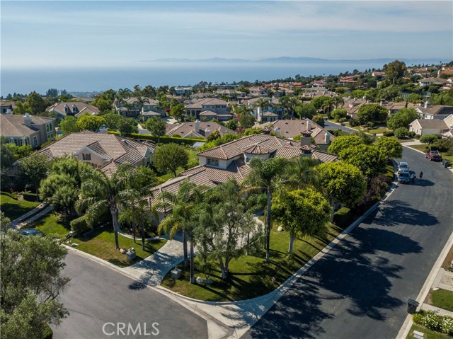 1 San Miguel, Rolling Hills Estates, California 90274, 5 Bedrooms Bedrooms, ,5 BathroomsBathrooms,Residential,Sold,San Miguel,PV18195768