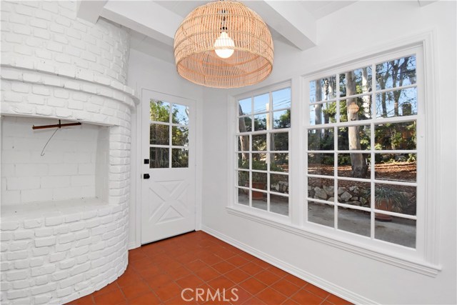 2729 Via La Selva, Palos Verdes Estates, California 90274, 5 Bedrooms Bedrooms, ,2 BathroomsBathrooms,Residential,Sold,Via La Selva,PV20229395