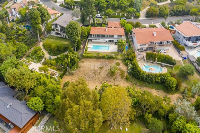 2221 Via Cerritos, Palos Verdes Estates, California 90274, 4 Bedrooms Bedrooms, ,3 BathroomsBathrooms,Residential,Sold,Via Cerritos,SB20192533