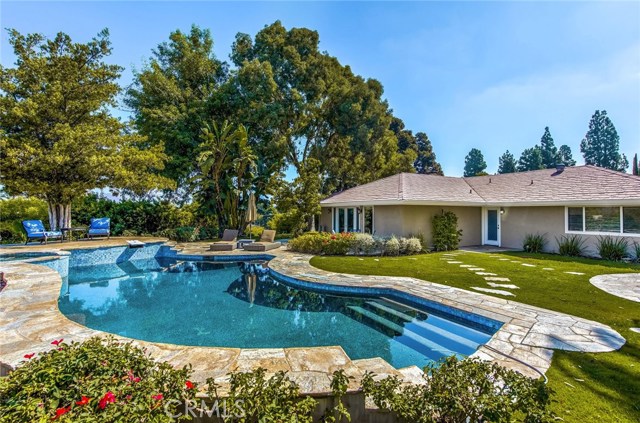 Photo of 3625 Coronado Drive, Fullerton, CA 92835