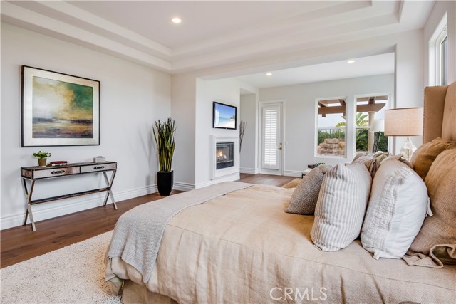 70 Sea Breeze Avenue, Rancho Palos Verdes, California 90275, 4 Bedrooms Bedrooms, ,4 BathroomsBathrooms,Residential,Sold,Sea Breeze,PV19060881