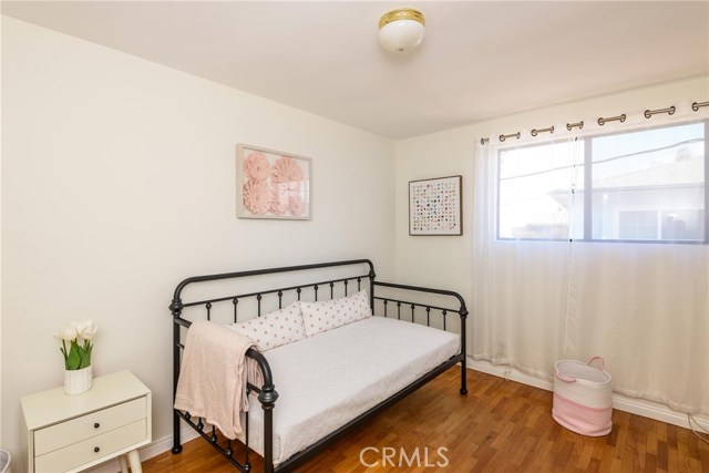 403 Lucia Avenue, Redondo Beach, California 90277, 3 Bedrooms Bedrooms, ,1 BathroomBathrooms,Residential,Sold,Lucia,SB18144542