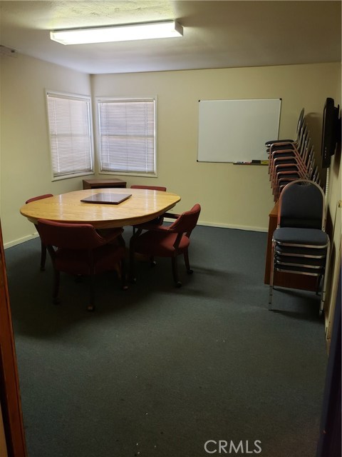 Wagstaff, 95969, ,Commercial,For Sale,Wagstaff,PA20163847