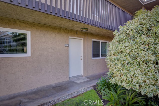 720 Meyer Lane, Redondo Beach, California 90278, 2 Bedrooms Bedrooms, ,2 BathroomsBathrooms,Residential,Sold,Meyer,SB19085795
