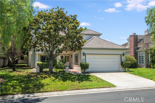 12 Hillcrest Meadows, Rolling Hills Estates, California 90274, 3 Bedrooms Bedrooms, ,2 BathroomsBathrooms,Residential,Sold,Hillcrest Meadows,PV18129241