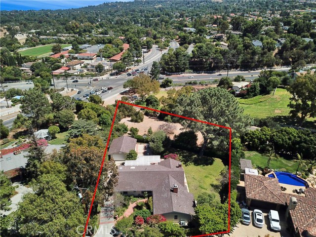 4503 Marloma Drive, Rolling Hills Estates, California 90274, 4 Bedrooms Bedrooms, ,3 BathroomsBathrooms,Residential,Sold,Marloma,LG20148615