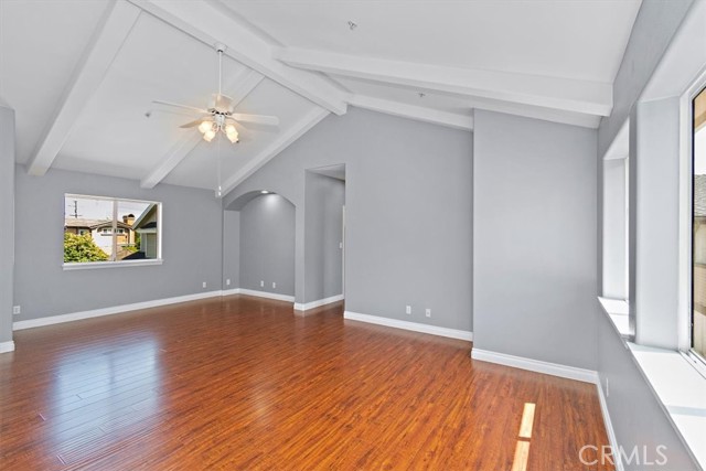 2218 Graham Avenue, Redondo Beach, California 90278, 4 Bedrooms Bedrooms, ,2 BathroomsBathrooms,Residential,Sold,Graham,SB21155780