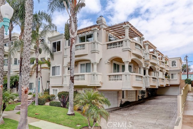 520 Esplanade, Redondo Beach, California 90277, 3 Bedrooms Bedrooms, ,2 BathroomsBathrooms,Residential,Sold,Esplanade,SB19051204