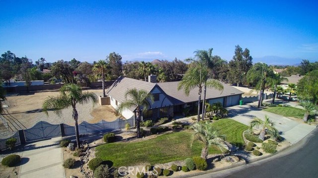 28318 JENNY LANE, MENIFEE, CA 92584