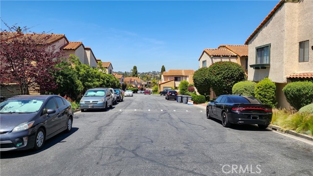 28635 Vista Madera, Rancho Palos Verdes, California 90275, 2 Bedrooms Bedrooms, ,2 BathroomsBathrooms,Residential,Sold,Vista Madera,SB21104988