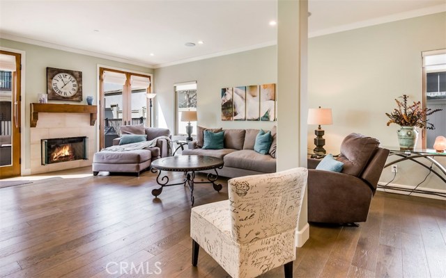 2006 Bataan Road, Redondo Beach, California 90278, 4 Bedrooms Bedrooms, ,2 BathroomsBathrooms,Residential,Sold,Bataan,PV18076568