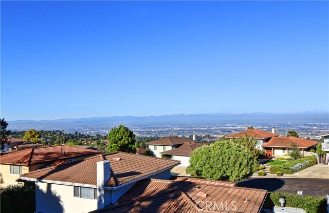 27517 Littlewood Drive, Rancho Palos Verdes, California 90275, 4 Bedrooms Bedrooms, ,1 BathroomBathrooms,Residential,Sold,Littlewood,SB20228435