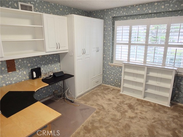 28739 Plainfield Drive, Rancho Palos Verdes, California 90275, 2 Bedrooms Bedrooms, ,1 BathroomBathrooms,Residential,Sold,Plainfield,PW21101861