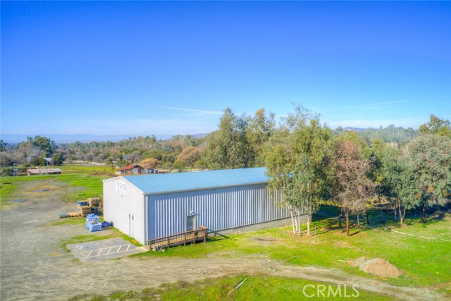 Ridgeview, 95966, ,Commercial,For Sale,Ridgeview,OR20128073