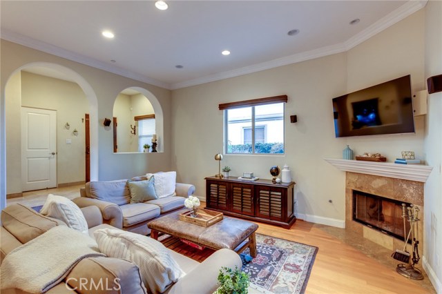 2112 Harriman Lane, Redondo Beach, California 90278, 4 Bedrooms Bedrooms, ,2 BathroomsBathrooms,Residential,Sold,Harriman,SB18280031