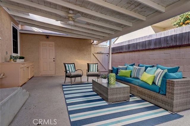 1634 22nd Street, Manhattan Beach, California 90266, 3 Bedrooms Bedrooms, ,1 BathroomBathrooms,Residential,Sold,22nd,SB19046037