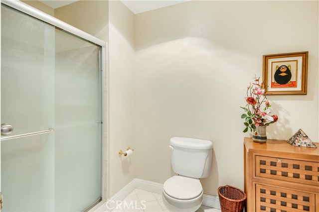 28103 Ridgefern Court, Rancho Palos Verdes, California 90275, 3 Bedrooms Bedrooms, ,1 BathroomBathrooms,Residential,Sold,Ridgefern,PV20111439