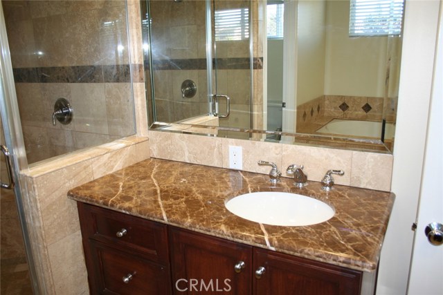 205 Irena Avenue, Redondo Beach, California 90277, 4 Bedrooms Bedrooms, ,3 BathroomsBathrooms,Residential,Sold,Irena,SB18231955