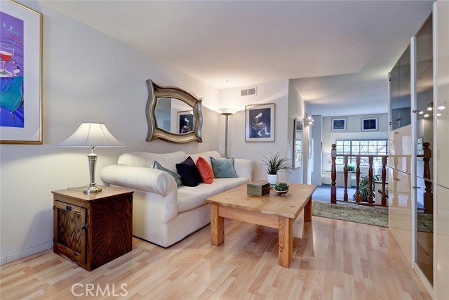 2501 Grant Avenue, Redondo Beach, California 90278, 3 Bedrooms Bedrooms, ,2 BathroomsBathrooms,Residential,Sold,Grant,SB19107717