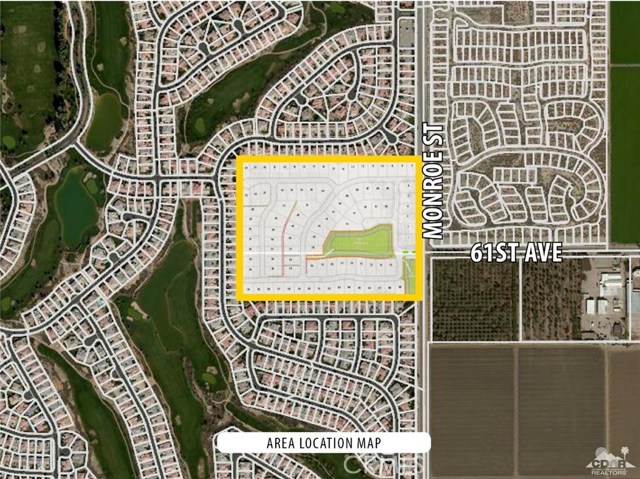 60995 Monroe Street La Quinta, CA, 92253 | Beautiful Photos 60995 Monroe Street