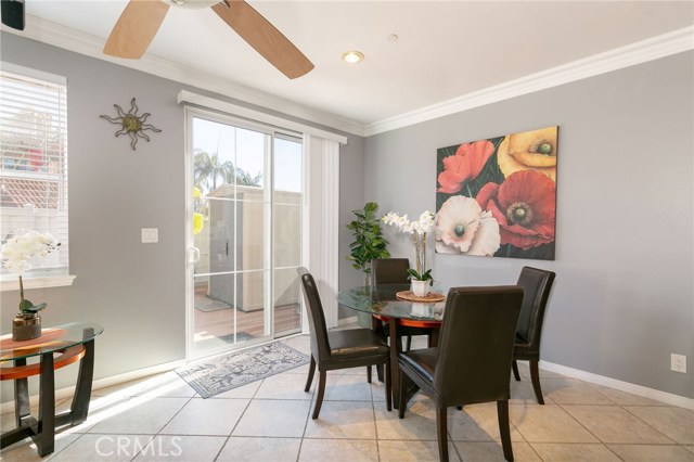 1800 Pacific Coast, Redondo Beach, California 90277, 3 Bedrooms Bedrooms, ,3 BathroomsBathrooms,Residential,Sold,Pacific Coast,SB19014386