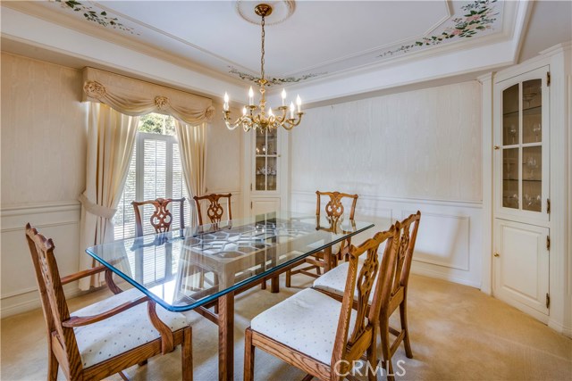 3020 Via Rivera, Palos Verdes Estates, California 90274, 5 Bedrooms Bedrooms, ,4 BathroomsBathrooms,Residential,Sold,Via Rivera,PV17094890