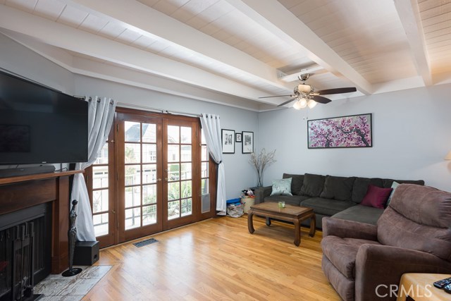 1645 Goodman Avenue, Redondo Beach, California 90278, 3 Bedrooms Bedrooms, ,2 BathroomsBathrooms,Residential,Sold,Goodman,SB18262400 1645 Goodman Avenue, Redondo Beach, California 90278, 3 Bedrooms Bedrooms, ,2 BathroomsBathrooms,Residential,Sold,Goodman,SB18262400