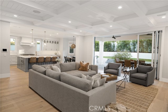1436 23rd Street, Manhattan Beach, California 90266, 6 Bedrooms Bedrooms, ,6 BathroomsBathrooms,Residential,Sold,23rd,SB21003333