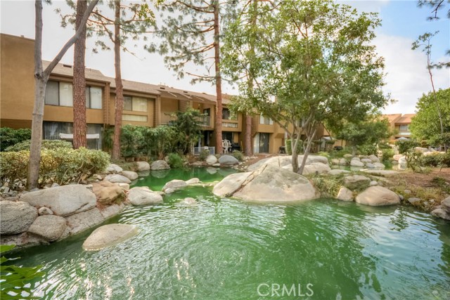 Photo of 1655 W Lambert Road #C, La Habra, CA 90631