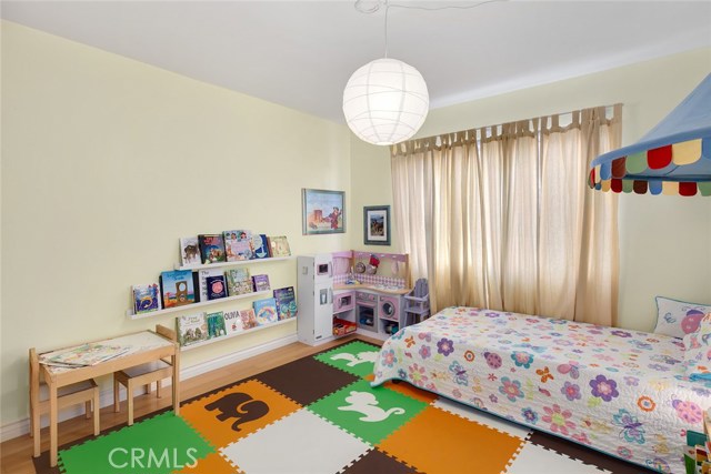 1400 Catalina Avenue, Redondo Beach, California 90277, 3 Bedrooms Bedrooms, ,2 BathroomsBathrooms,Residential,Sold,Catalina,SB17151456