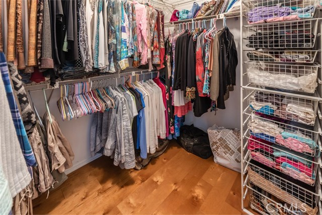 2109 Carnegie Lane, Redondo Beach, California 90278, 3 Bedrooms Bedrooms, ,1 BathroomBathrooms,Residential,Sold,Carnegie,SB20173237