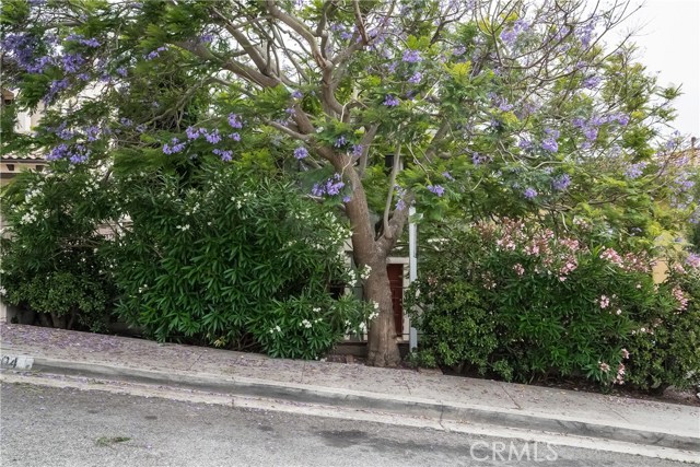 2004 Nelson Avenue, Redondo Beach, California 90278, 4 Bedrooms Bedrooms, ,3 BathroomsBathrooms,Residential,Sold,Nelson,SB17138213