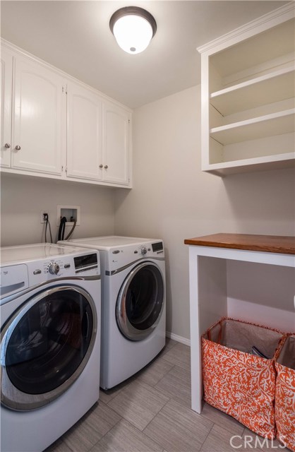 2104 Poinsettia Avenue, Manhattan Beach, California 90266, 4 Bedrooms Bedrooms, ,3 BathroomsBathrooms,Residential,Sold,Poinsettia,SB19043761