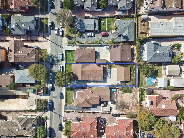 1927 Nelson Avenue, Redondo Beach, California 90278, 3 Bedrooms Bedrooms, ,2 BathroomsBathrooms,Residential,Sold,Nelson,SB18031975