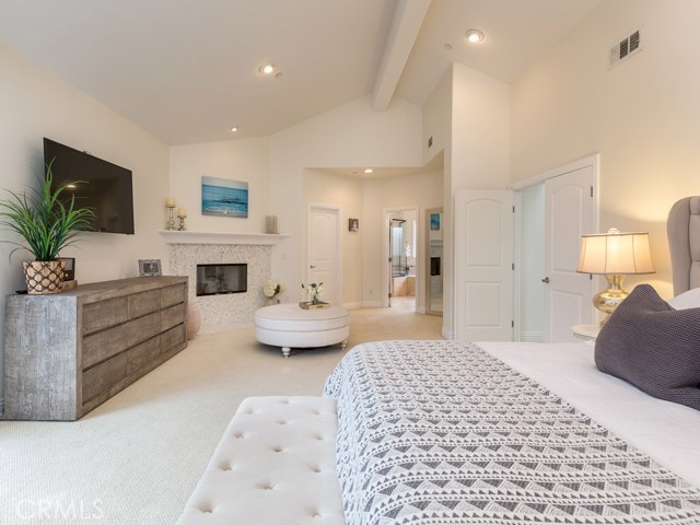 1914 Ernest Avenue, Redondo Beach, California 90278, 4 Bedrooms Bedrooms, ,2 BathroomsBathrooms,Residential,Sold,Ernest,SB21015846