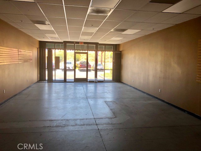 Pierce, ,Commercial Rent,For Sale,Pierce,NP20230199