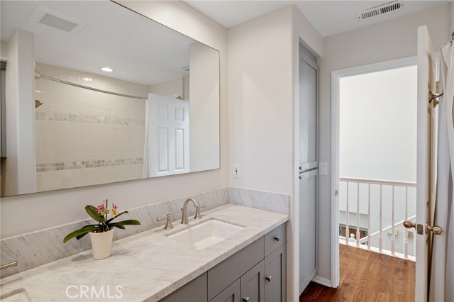 1805 Clark Lane, Redondo Beach, California 90278, 3 Bedrooms Bedrooms, ,2 BathroomsBathrooms,Residential,Sold,Clark,SB21014958