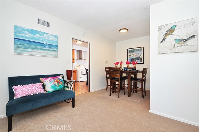 28914 Gunter Road, Rancho Palos Verdes, California 90275, 3 Bedrooms Bedrooms, ,2 BathroomsBathrooms,Residential,Sold,Gunter,PW19054917