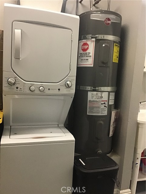 Foothill, ,Business Opportunity,For Sale,Foothill,CV20201674