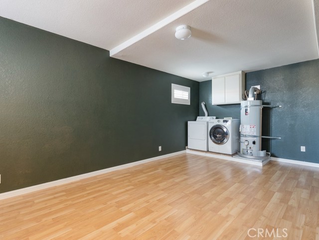2223 Carnegie Lane, Redondo Beach, California 90278, 4 Bedrooms Bedrooms, ,2 BathroomsBathrooms,Residential,Sold,Carnegie,SB20153502