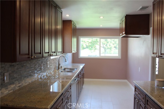 4 Bed Home for Sale in Torrance, California