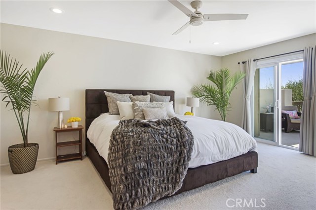 61 Cresta Verde Drive, Rolling Hills Estates, California 90274, 2 Bedrooms Bedrooms, ,1 BathroomBathrooms,Residential,Sold,Cresta Verde,SB20038834