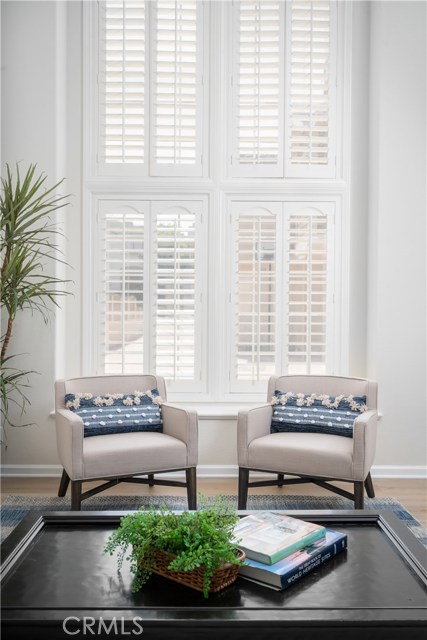 2017 Harriman Lane, Redondo Beach, California 90278, 4 Bedrooms Bedrooms, ,2 BathroomsBathrooms,Residential,Sold,Harriman Lane,SB20188649