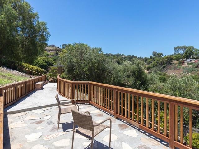 24 Harbor Sight Drive, Rolling Hills Estates, California 90274, 4 Bedrooms Bedrooms, ,4 BathroomsBathrooms,Residential,Sold,Harbor Sight,PV20138736