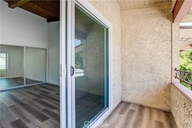 1320 12th Street, Manhattan Beach, California 90266, 2 Bedrooms Bedrooms, ,2 BathroomsBathrooms,Residential,Sold,12th,SB20186384