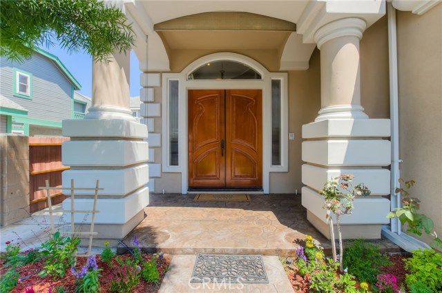 2225 Robinson Street, Redondo Beach, California 90278, 5 Bedrooms Bedrooms, ,3 BathroomsBathrooms,Residential,Sold,Robinson,SB17176979